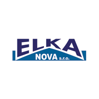 ELKA NOVA s.r.o.