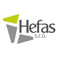 HEFAS s.r.o.