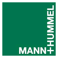 MANN + HUMMEL (CZ) v.o.s.