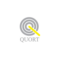 QUORT SYSTEM, s.r.o.