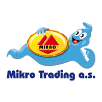 Mikro Trading a.s.