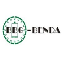 BBG-BENDA, s.r.o.