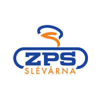 ZPS - SLÉVÁRNA, a.s.
