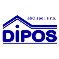DIPOS J&C spol.s r.o.