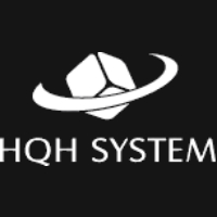 H Q H SYSTEM spol. s r.o.