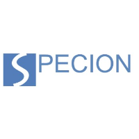 SPECION, s.r.o.