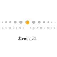 AKADEMIE Libchavy s.r.o.