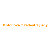 Motonova, s.r.o.