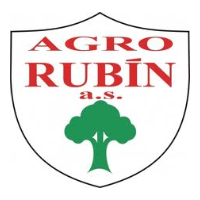 AGRO RUBÍN a.s.