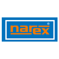 Narex s.r.o.