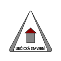 Libčická stavební spol. s r.o. v likvidaci