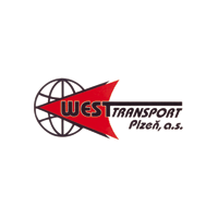 WESTTRANSPORT a. s.