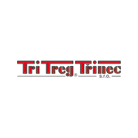 TRITREG - TŘINEC, s.r.o.