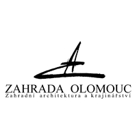 ZAHRADA Olomouc s.r.o.