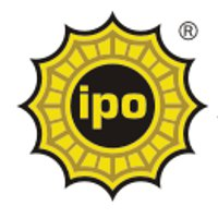IPO SECURITY s.r.o.