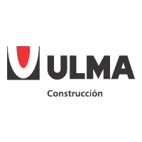 ULMA Construcción CZ, s.r.o.