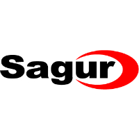 SAGUR s.r.o.