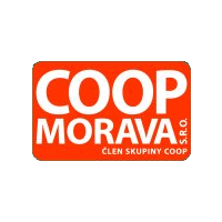 COOP MORAVA, s.r.o.