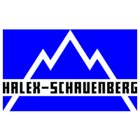 Halex - Schauenberg ocelové konstrukce s.r.o.