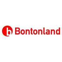 BONTONland, a.s. v likvidaci