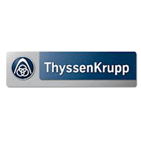 thyssenkrupp Materials Czechia spol. s r.o., v likvidaci