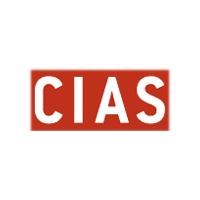 CIAS Design s.r.o.