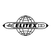 ELITEX Machinery, s.r.o.