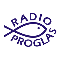 RADIO PROGLAS s.r.o.