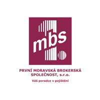 První moravská brokerská společnost, s.r.o.