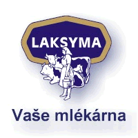 LAKSYMA, a.s.