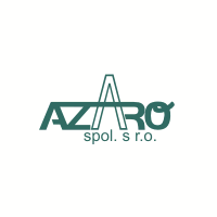 AZARO, spol. s r.o.