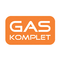 GAS KOMPLET s.r.o.