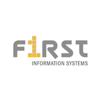 First information systems, s.r.o.