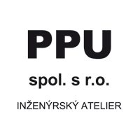 PPU spol. s r.o.