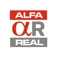 ALFA REAL s.r.o.