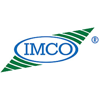 IMCO, s.r.o.