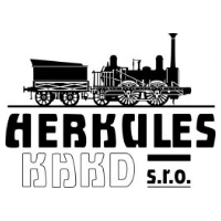 HERKULES KHKD s.r.o.