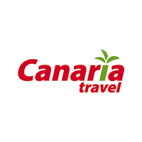 CANARIA TRAVEL, spol. s r.o.