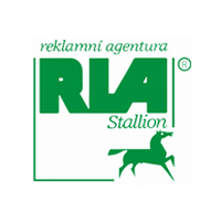 RLA Stallion s.r.o.