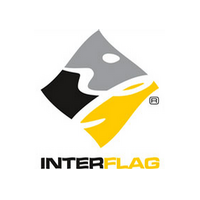 Inter Flag s.r.o.