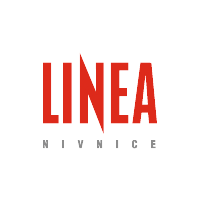 LINEA NIVNICE, a.s.