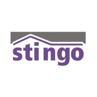 STINGO s.r.o.