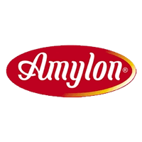Amylon, a.s.