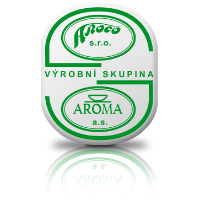 Aroma Praha, a.s.