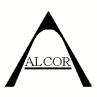 ALCOR spol. s r.o.