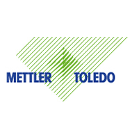 Mettler - Toledo, s.r.o.