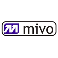 MIVO s.r.o.