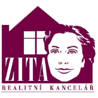 Realitní kancelář ZITA s.r.o.