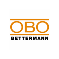 OBO BETTERMANN s. r. o.