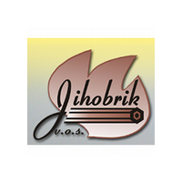 JIHOBRIK v. o. s.